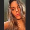shaina_olivieri